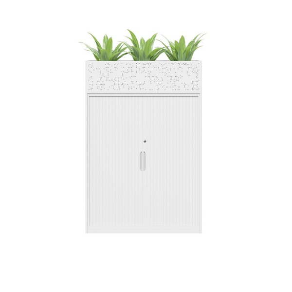 Lunar Tambour Storage Lunar Tambour Storage