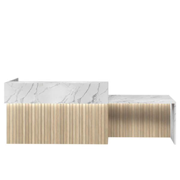 Orion Mobility Reception Reception Desk Orion Mobility Reception Reception Desk