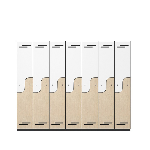 Puzzle Lockers Lockers Puzzle Lockers Lockers