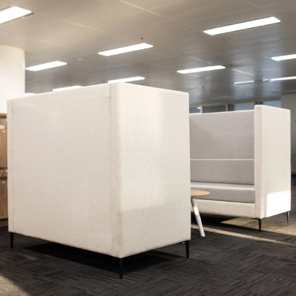 quiet 75 booth Booth & Pods quiet 75 booth Booth & Pods