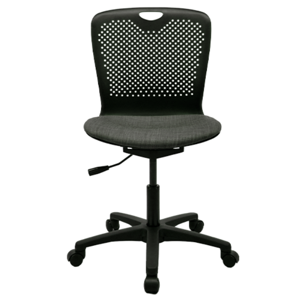 Active Typist Education & Training Active Typist Education & Training