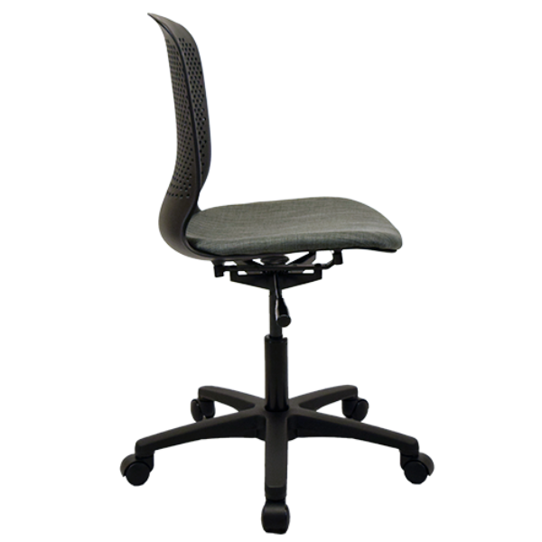 Active Typist Education & Training Active Typist Education & Training