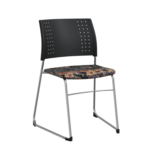 Aero Sled – Indigenous Fabric Education & Training Aero Sled – Indigenous Fabric Education & Training