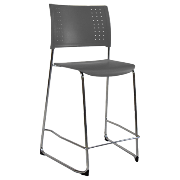 Aero Stool 650 Education & Training Aero Stool 650 Education & Training