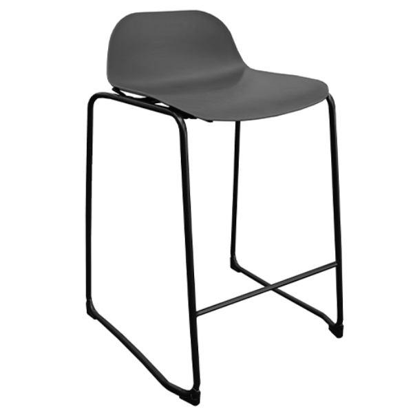 Lobax Stool Education & Training Lobax Stool Education & Training