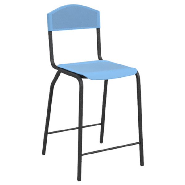 Classic Science Stool Education & Training Classic Science Stool Education & Training