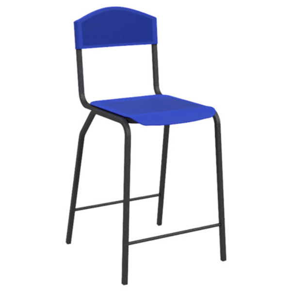 Classic Science Stool Education & Training Classic Science Stool Education & Training