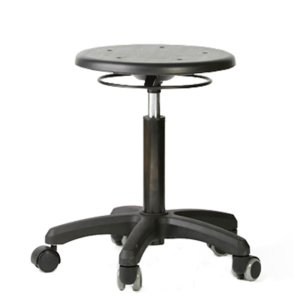 Ergo Stool Education & Training Ergo Stool Education & Training