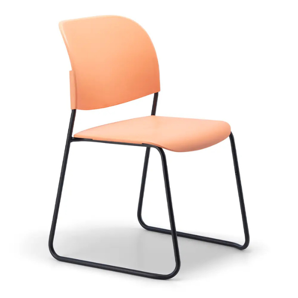 Lumia Sled Chair Education & Training