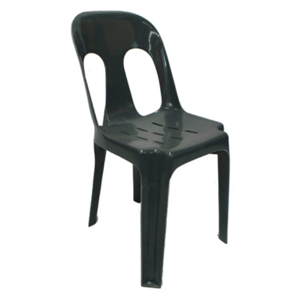 Pipee Chair Education & Training