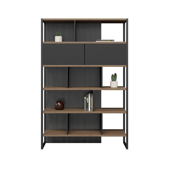 Bosley Storage Unit Shelving