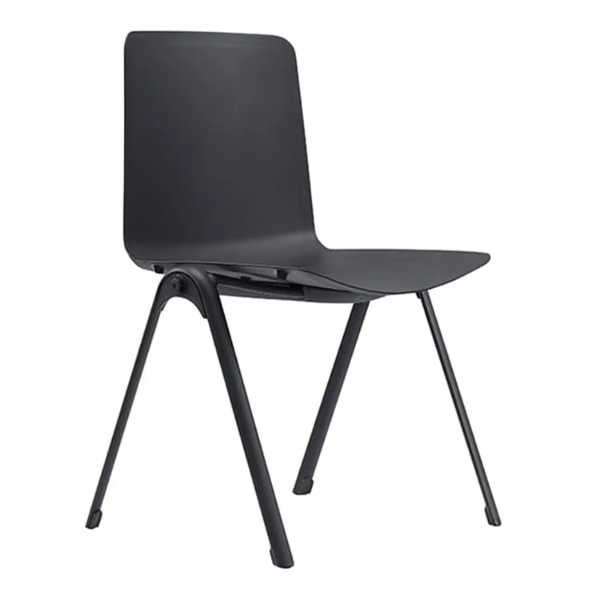 Staria Chair Education & Training