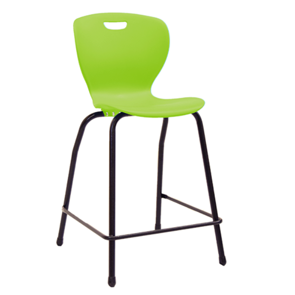 Zed Science Stool Education & Training Zed Science Stool Education & Training