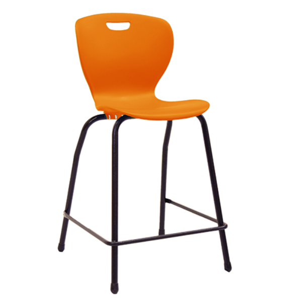 Zed Science Stool Education & Training Zed Science Stool Education & Training