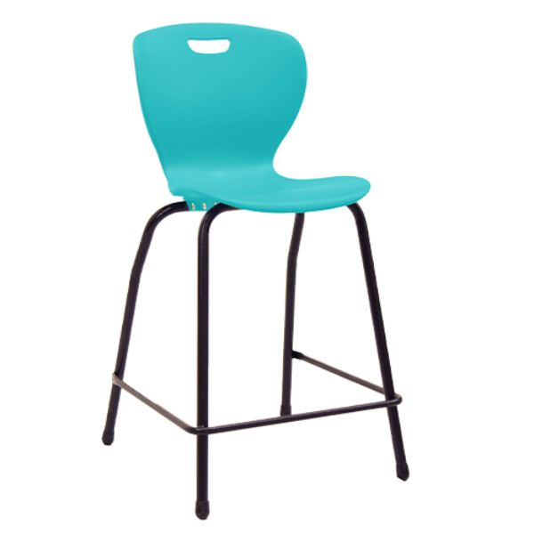 Zed Science Stool Education & Training Zed Science Stool Education & Training