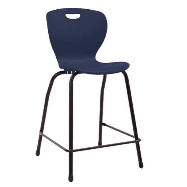 Zed Science Stool Education & Training