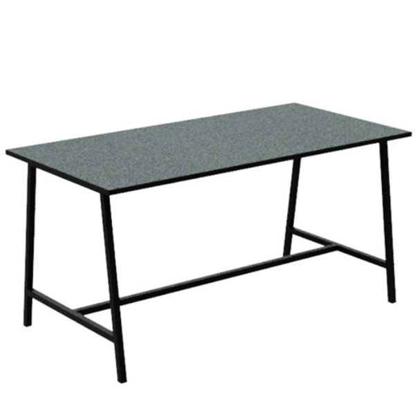 A-Frame Standing 1800 x 900 Education Furniture A-Frame Standing 1800 x 900 Education Furniture