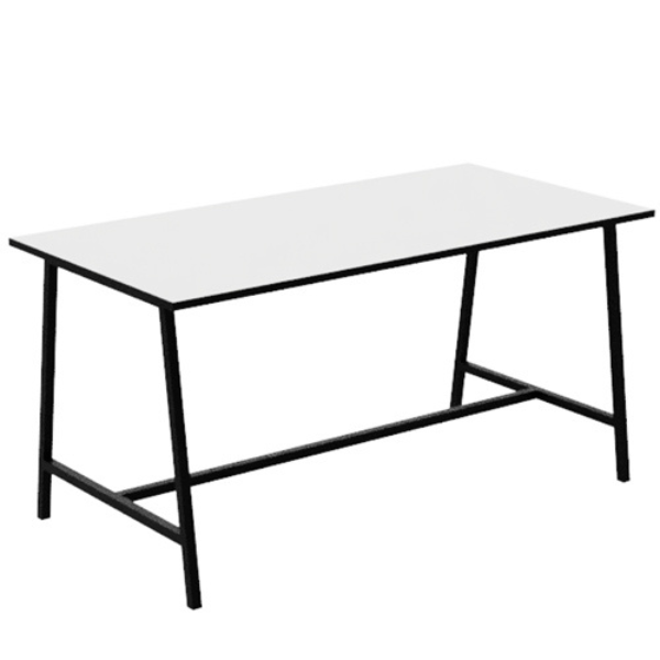 A-Frame Standing 1800 x 900 Education Furniture A-Frame Standing 1800 x 900 Education Furniture