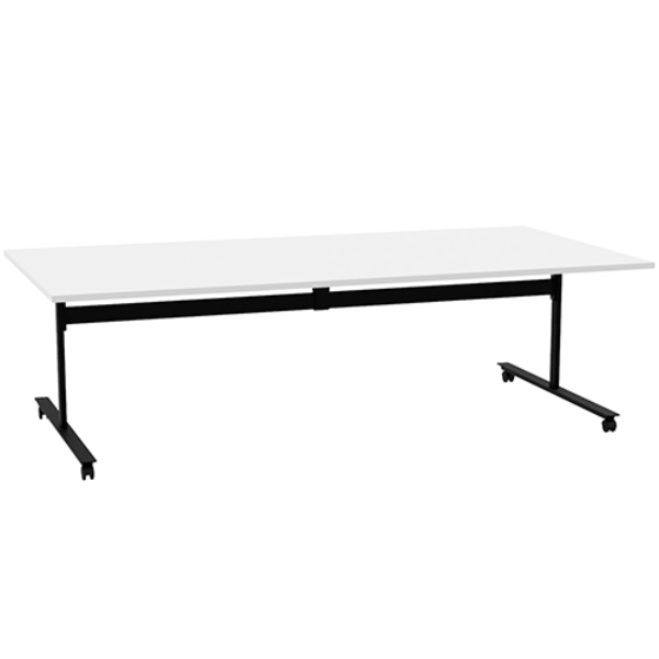 Agile Flip Table Education Furniture Agile Flip Table Education Furniture