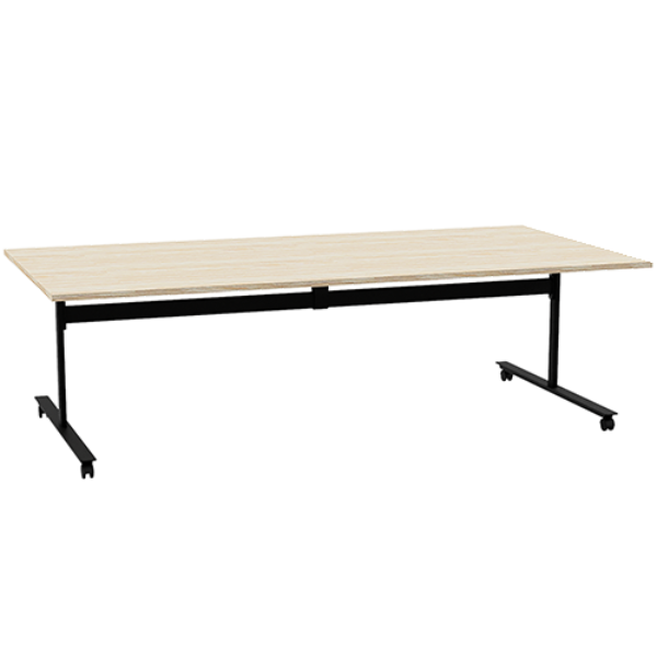 Agile Flip Table Education Furniture Agile Flip Table Education Furniture