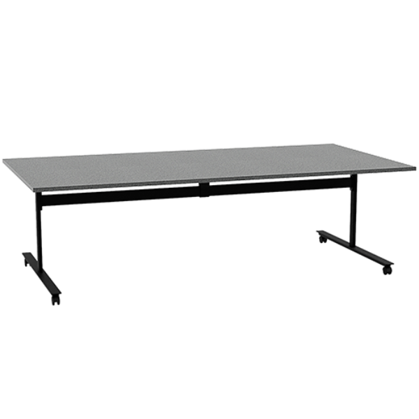 Agile Flip Table Education Furniture Agile Flip Table Education Furniture