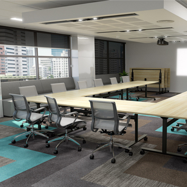 Agile Flip Table Education Furniture Agile Flip Table Education Furniture