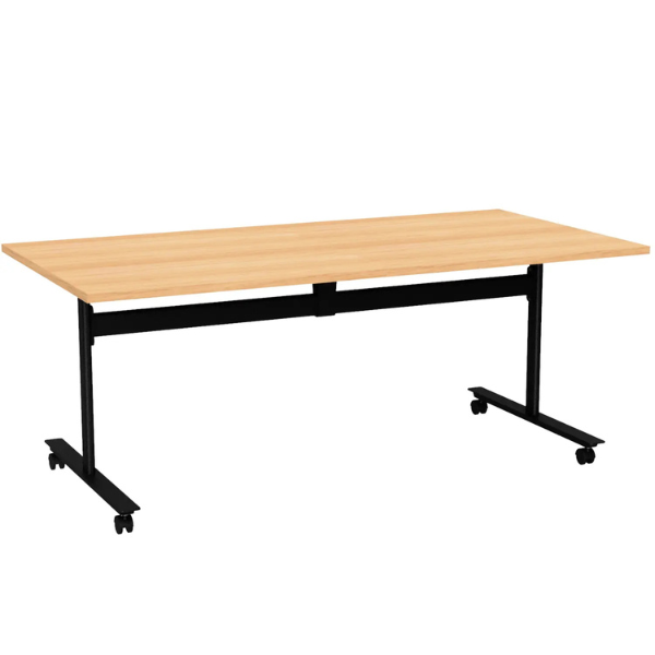Agile Flip Table Education Furniture