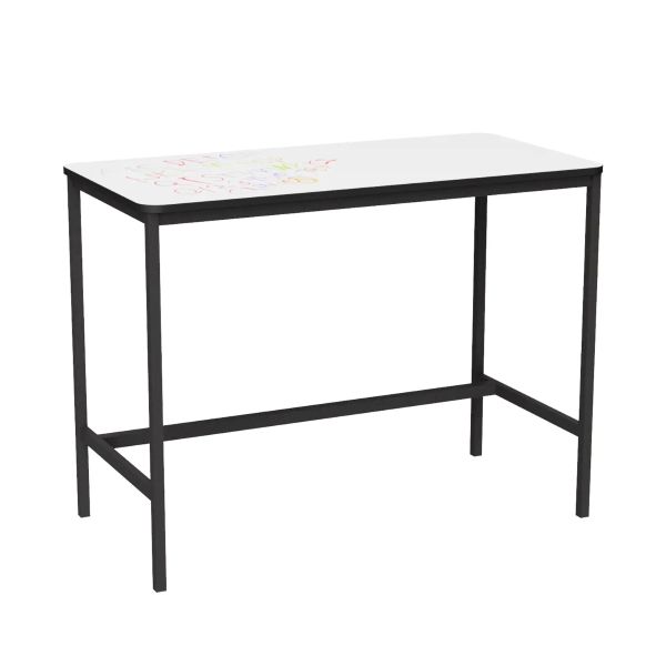 Art & Science 1200 Education Furniture