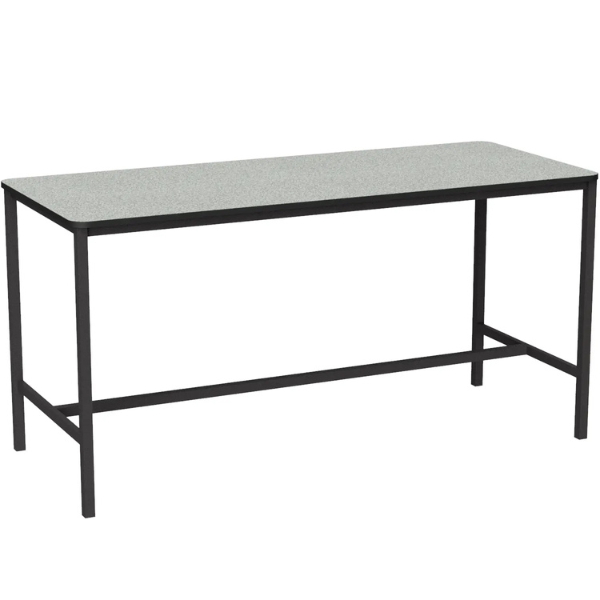 Art & Science Standing Table Education Furniture