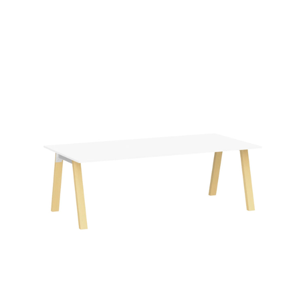 Byron Eco Boardroom Education Furniture Byron Eco Boardroom Education Furniture