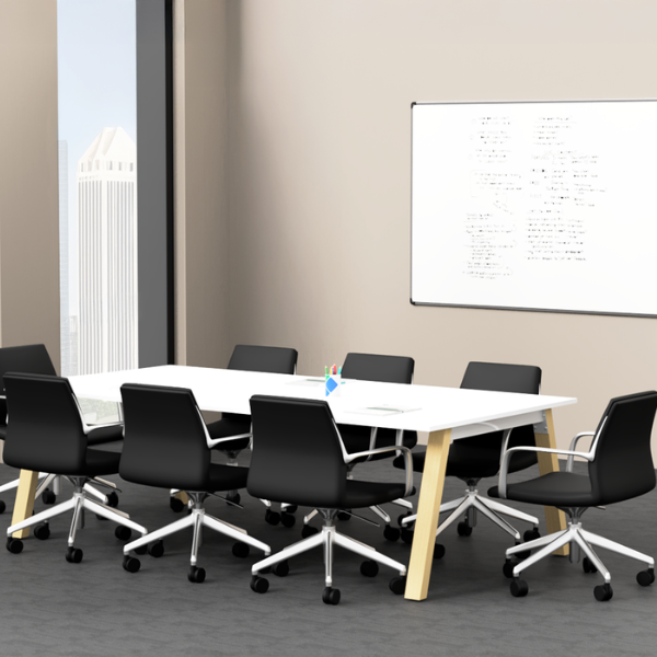 Byron Eco Boardroom Education Furniture Byron Eco Boardroom Education Furniture