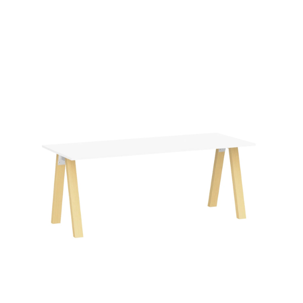 Byron Eco Meeting Education Furniture Byron Eco Meeting Education Furniture