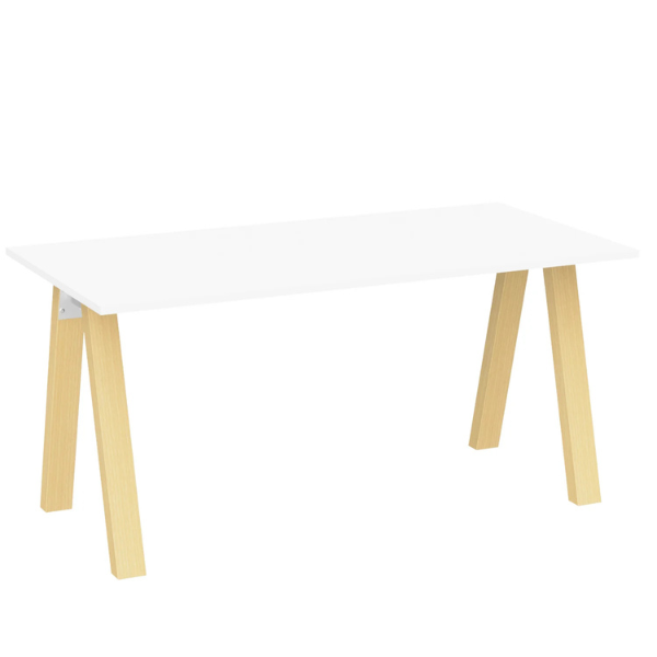 Byron Eco Meeting Education Furniture