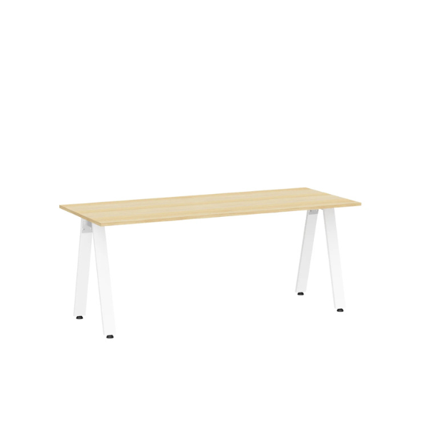 Byron Meeting Table Education Furniture Byron Meeting Table Education Furniture