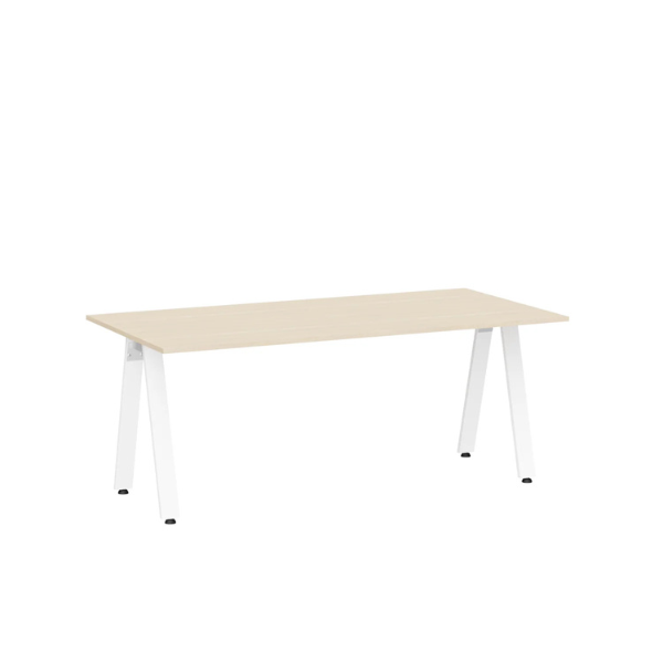 Byron Meeting Table Education Furniture Byron Meeting Table Education Furniture