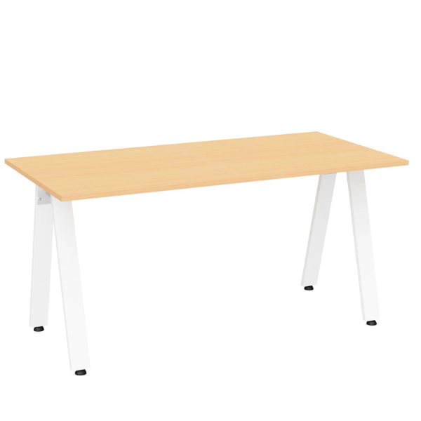 Byron Meeting Table Education Furniture