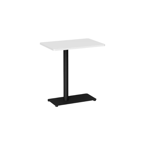 Cliq Laptop Table Education Furniture Cliq Laptop Table Education Furniture