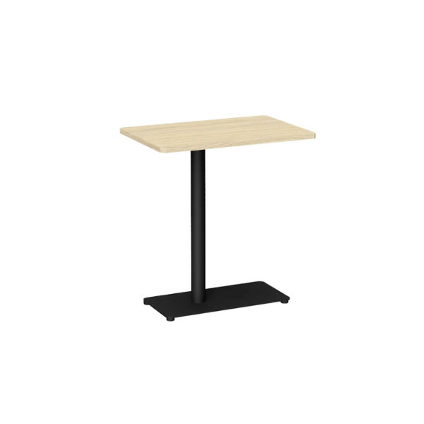 Cliq Laptop Table Education Furniture