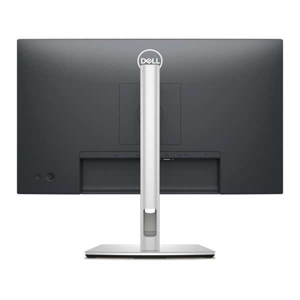 Dell 24 Monitor USC – C For Home & Office Dell 24 Monitor USC – C For Home & Office