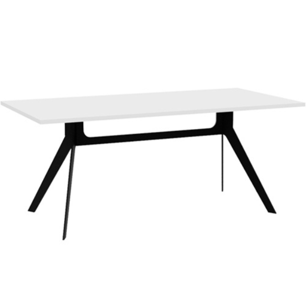 Delta Boardroom Table Education Furniture Delta Boardroom Table Education Furniture