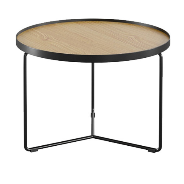 Eclipse Coffee Table (500/700/900 DIA) Education Furniture Eclipse Coffee Table (500/700/900 DIA) Education Furniture