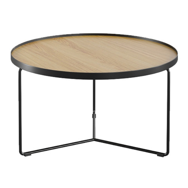 Eclipse Coffee Table (500/700/900 DIA) Education Furniture Eclipse Coffee Table (500/700/900 DIA) Education Furniture