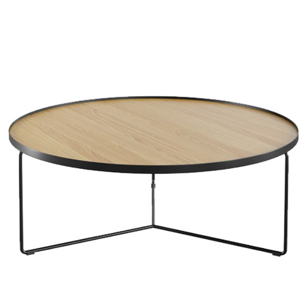 Eclipse Coffee Table (500/700/900 DIA) Education Furniture Eclipse Coffee Table (500/700/900 DIA) Education Furniture