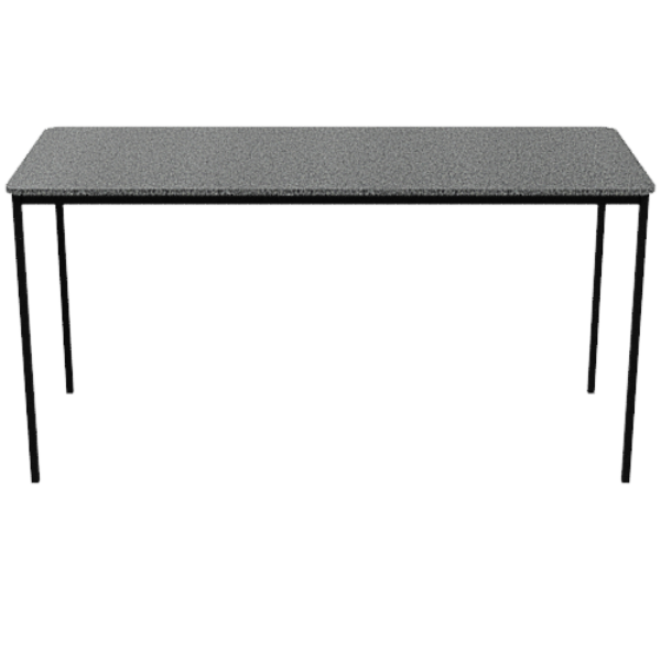 Group Standing 1800 x 750 Education Furniture Group Standing 1800 x 750 Education Furniture