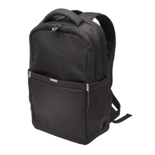 Laptop Backpack For Home & Office Laptop Backpack For Home & Office