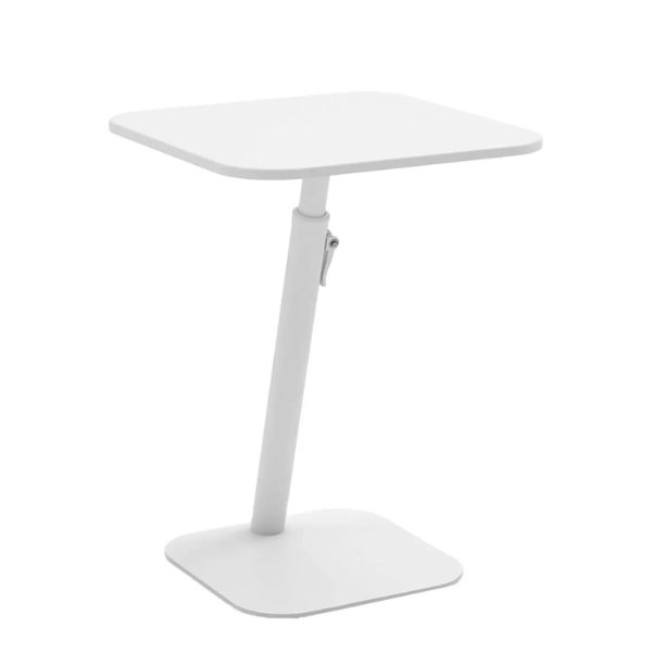 Marco Polo Laptop Table Education Furniture Marco Polo Laptop Table Education Furniture