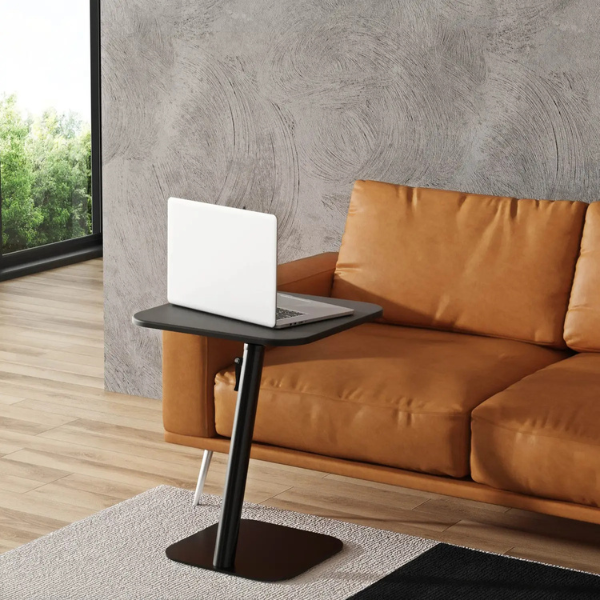 Marco Polo Laptop Table Education Furniture Marco Polo Laptop Table Education Furniture