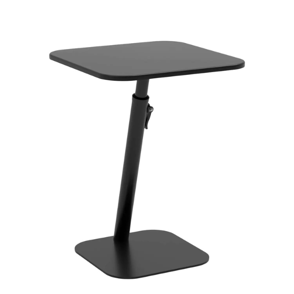 Marco Polo Laptop Table Education Furniture