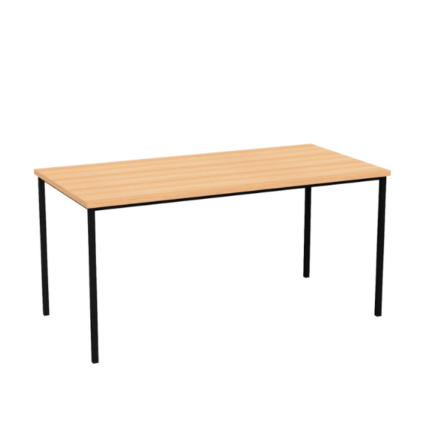 Universal Meeting Table Education Furniture Universal Meeting Table Education Furniture