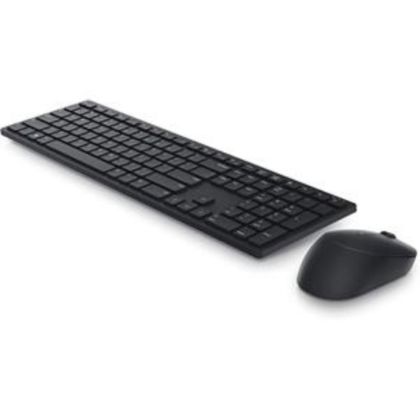Wireless Keyboard & Mouse For Home & Office Wireless Keyboard & Mouse For Home & Office